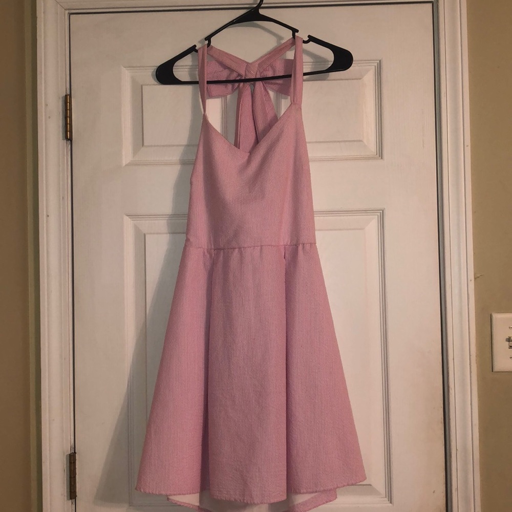 ✨ Women’s Casual Dress ✨